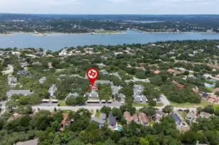 13 Casa Verde, Lakeway, TX 78734 - Photo 37