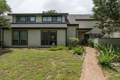13 Casa Verde, Lakeway, TX 78734 - Photo 1