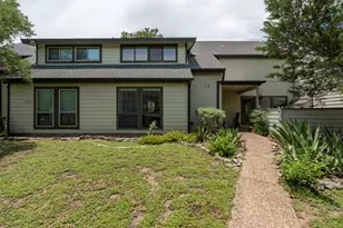 13 Casa Verde, Lakeway, TX 78734 - Photo 1