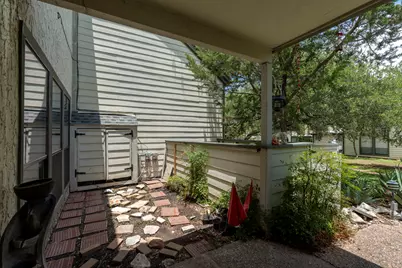 13 Casa Verde, Lakeway, TX 78734 - Photo 3