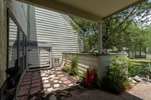 13 Casa Verde, Lakeway, TX 78734 - Photo 3