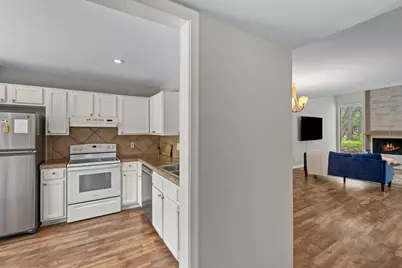 13 Casa Verde, Lakeway, TX 78734 - Photo 5