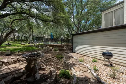13 Casa Verde, Lakeway, TX 78734 - Photo 29