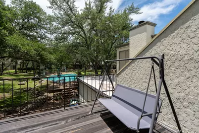 13 Casa Verde, Lakeway, TX 78734 - Photo 35