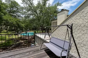 13 Casa Verde, Lakeway, TX 78734 - Photo 35