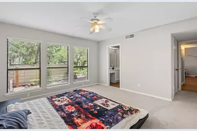 13 Casa Verde, Lakeway, TX 78734 - Photo 17