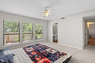 13 Casa Verde, Lakeway, TX 78734 - Photo 17