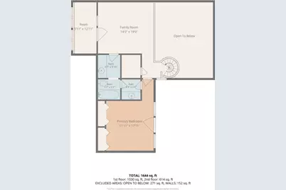 13 Casa Verde, Lakeway, TX 78734 - Photo 39