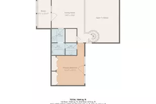 13 Casa Verde, Lakeway, TX 78734 - Photo 39