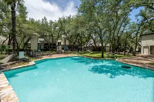 13 Casa Verde, Lakeway, TX 78734 - Photo 33