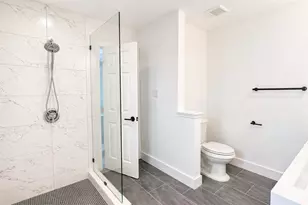 4602 Everest Ln, Austin, TX 78727 - Photo 17