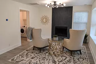 4602 Everest Ln, Austin, TX 78727 - Photo 7
