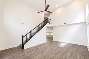 4602 Everest Ln, Austin, TX 78727 - Photo 5