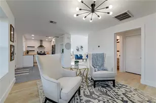 4602 Everest Ln, Austin, TX 78727 - Photo 9