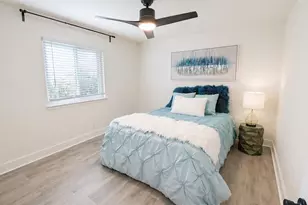 4602 Everest Ln, Austin, TX 78727 - Photo 19