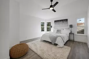 4602 Everest Ln, Austin, TX 78727 - Photo 15