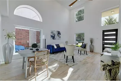 4602 Everest Lane, Austin, TX 78727 - Photo 5