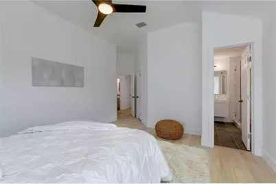 4602 Everest Lane, Austin, TX 78727 - Photo 17