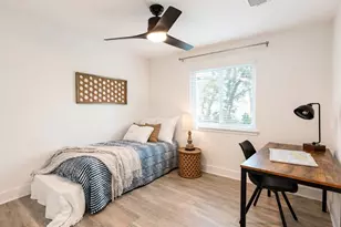 4602 Everest Ln, Austin, TX 78727 - Photo 21