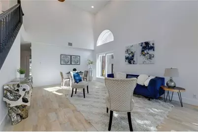 4602 Everest Lane, Austin, TX 78727 - Photo 3