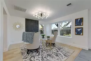 4602 Everest Ln, Austin, TX 78727 - Photo 7