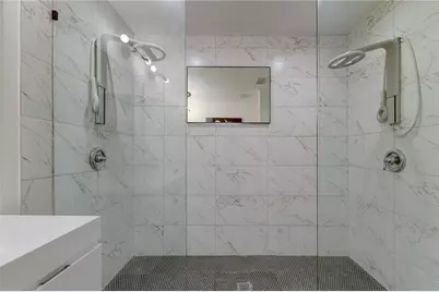 4602 Everest Lane, Austin, TX 78727 - Photo 19