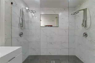 4602 Everest Ln, Austin, TX 78727 - Photo 19