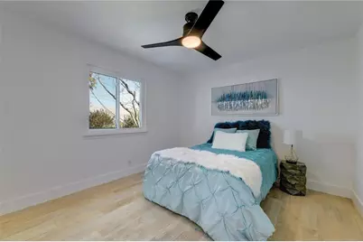 4602 Everest Lane, Austin, TX 78727 - Photo 21