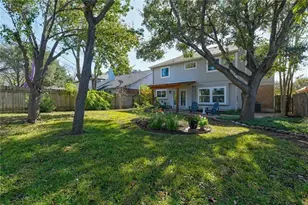 4602 Everest Ln, Austin, TX 78727 - Photo 25