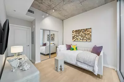 360 Nueces Street #1417, Austin, TX 78701 - Photo 25