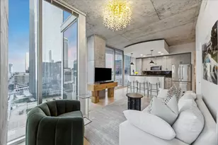 360 Nueces St, Austin, TX 78701 - Photo 1