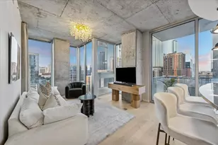 360 Nueces St, Austin, TX 78701 - Photo 3