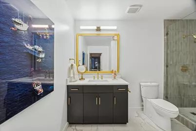 360 Nueces Street #1417, Austin, TX 78701 - Photo 23