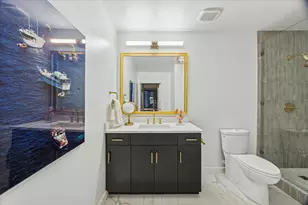 360 Nueces St, Austin, TX 78701 - Photo 23