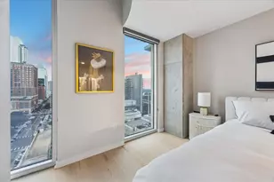 360 Nueces St, Austin, TX 78701 - Photo 19