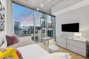 360 Nueces St, Austin, TX 78701 - Photo 27