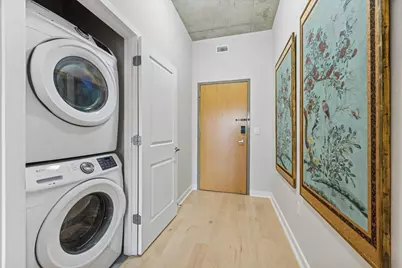 360 Nueces Street #1417, Austin, TX 78701 - Photo 29