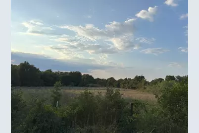 Tbd Cr 413, Lexington, TX 78947 - Photo 9