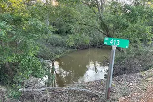 Tbd Cr 413, Lexington, TX 78947 - Photo 1