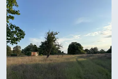 Tbd Cr 413, Lexington, TX 78947 - Photo 5