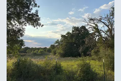 Tbd Cr 413, Lexington, TX 78947 - Photo 7