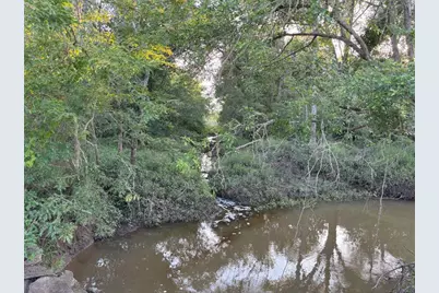 Tbd Cr 413, Lexington, TX 78947 - Photo 3