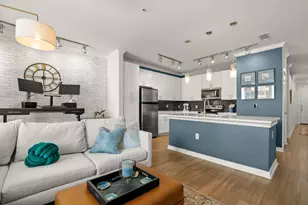 1900 Barton Springs Rd, Austin, TX 78704 - Photo 21