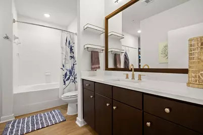 1900 Barton Springs Road #3038, Austin, TX 78704 - Photo 9