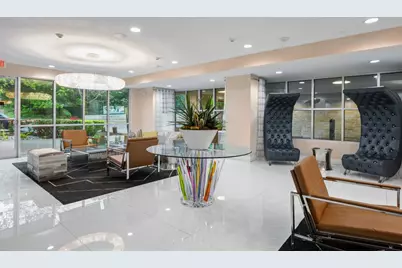 1900 Barton Springs Road #3038, Austin, TX 78704 - Photo 35