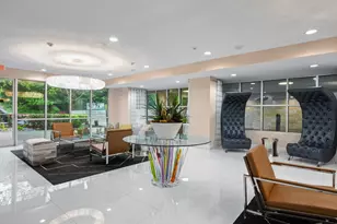 1900 Barton Springs Rd, Austin, TX 78704 - Photo 35