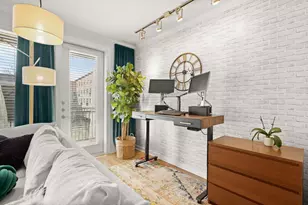 1900 Barton Springs Rd, Austin, TX 78704 - Photo 17