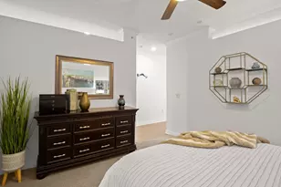 1900 Barton Springs Rd, Austin, TX 78704 - Photo 15