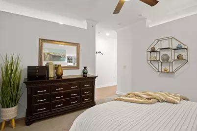 1900 Barton Springs Road #3038, Austin, TX 78704 - Photo 15