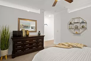 1900 Barton Springs Rd, Austin, TX 78704 - Photo 15